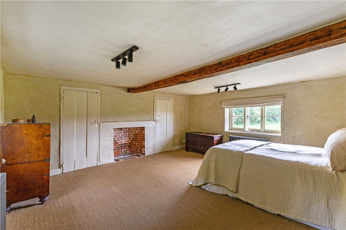4 bedroom House, West Stowell, Marlborough, SN8 - Available, Image 13