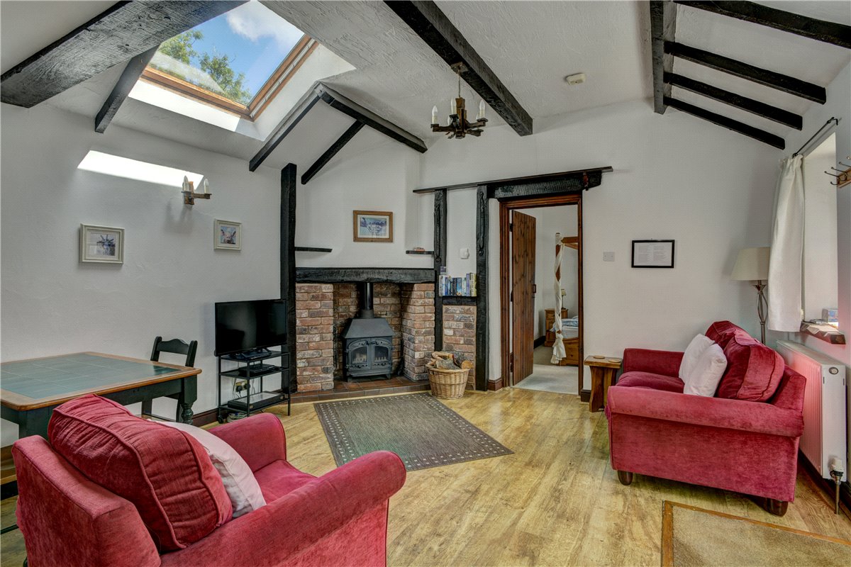 0 bedroom House, Huntsham, Tiverton, EX16 - Available, Image 28