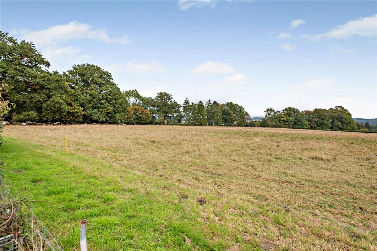 3 bedroom Cottage, Rookwood, Stockcross, RG20 - Sold, Image 13