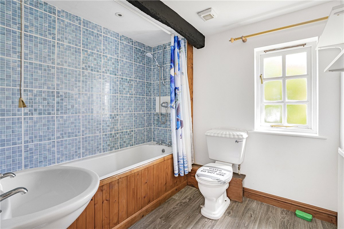 41  Country Estate, Mill Lane, Twyford, MK18 - Available, Image 46