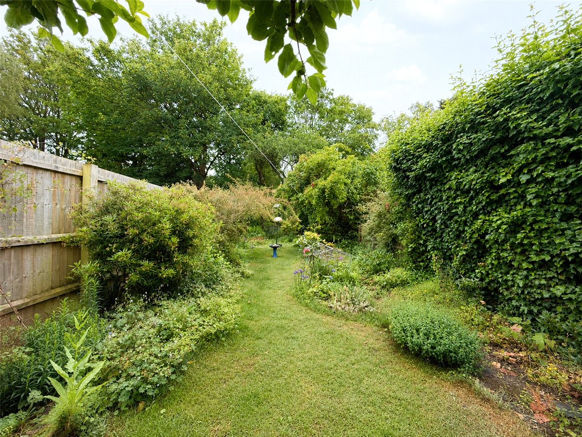 3 bedroom House, Blinco Grove, Cambridge, CB1 - Sold STC, Image 11