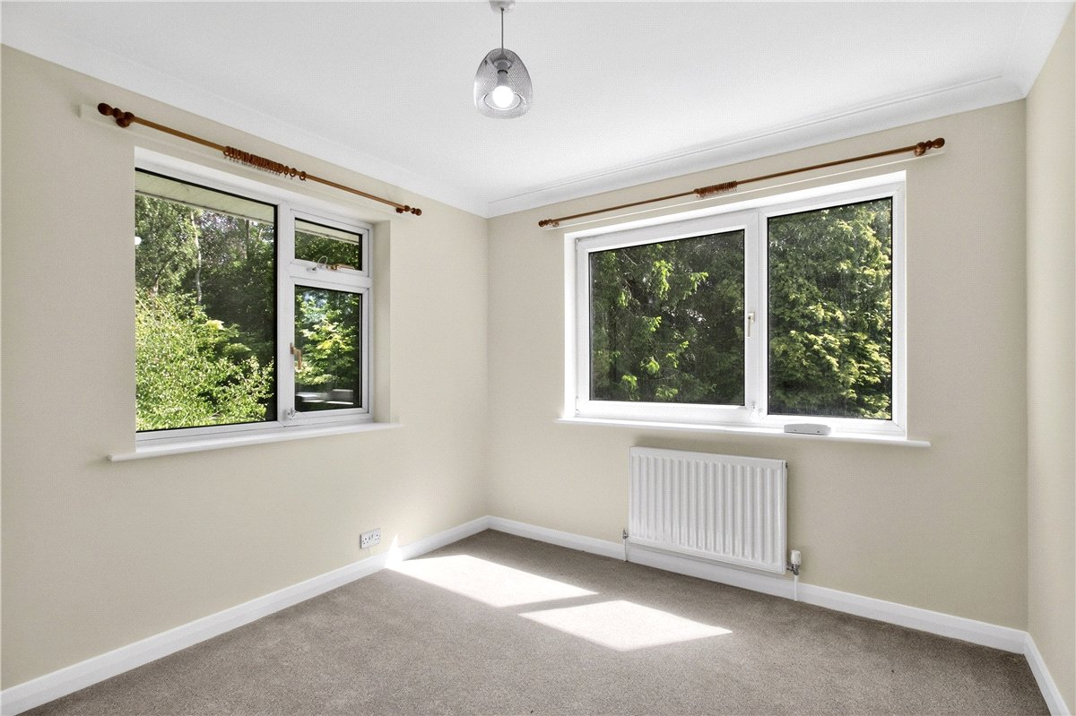 4 bedroom House, Whitmore Heath, Newcastle, ST5 - Available, Image 5