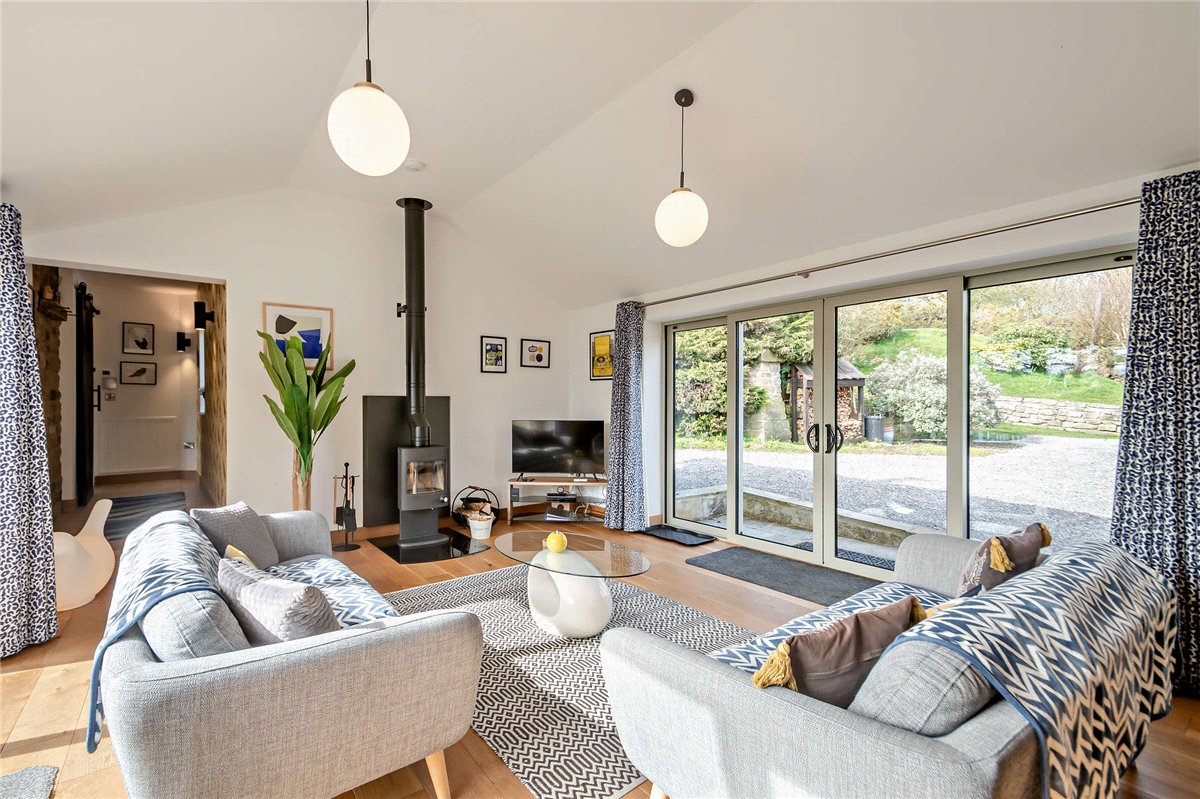 11 bedroom House, Healey, Ripon, HG4 - Available, Image 20