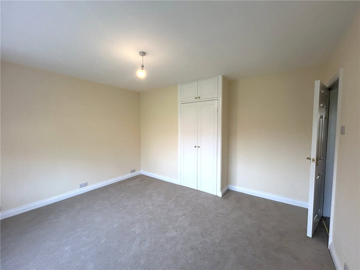 2 bedroom Bungalow, Hunsingore, Wetherby, LS22 - Available, Image 6