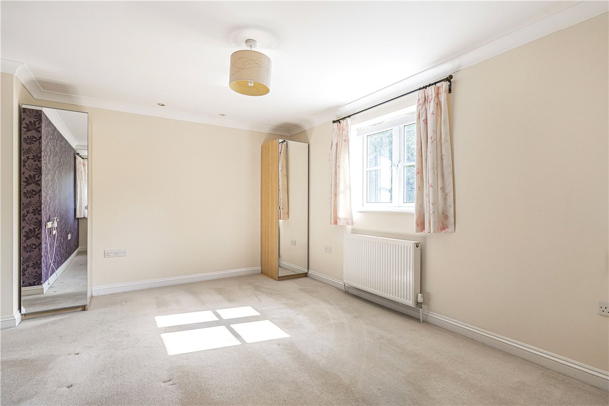 4 bedroom House, Poppy Close, Yarnton, OX5 - Let Agreed, Image 14