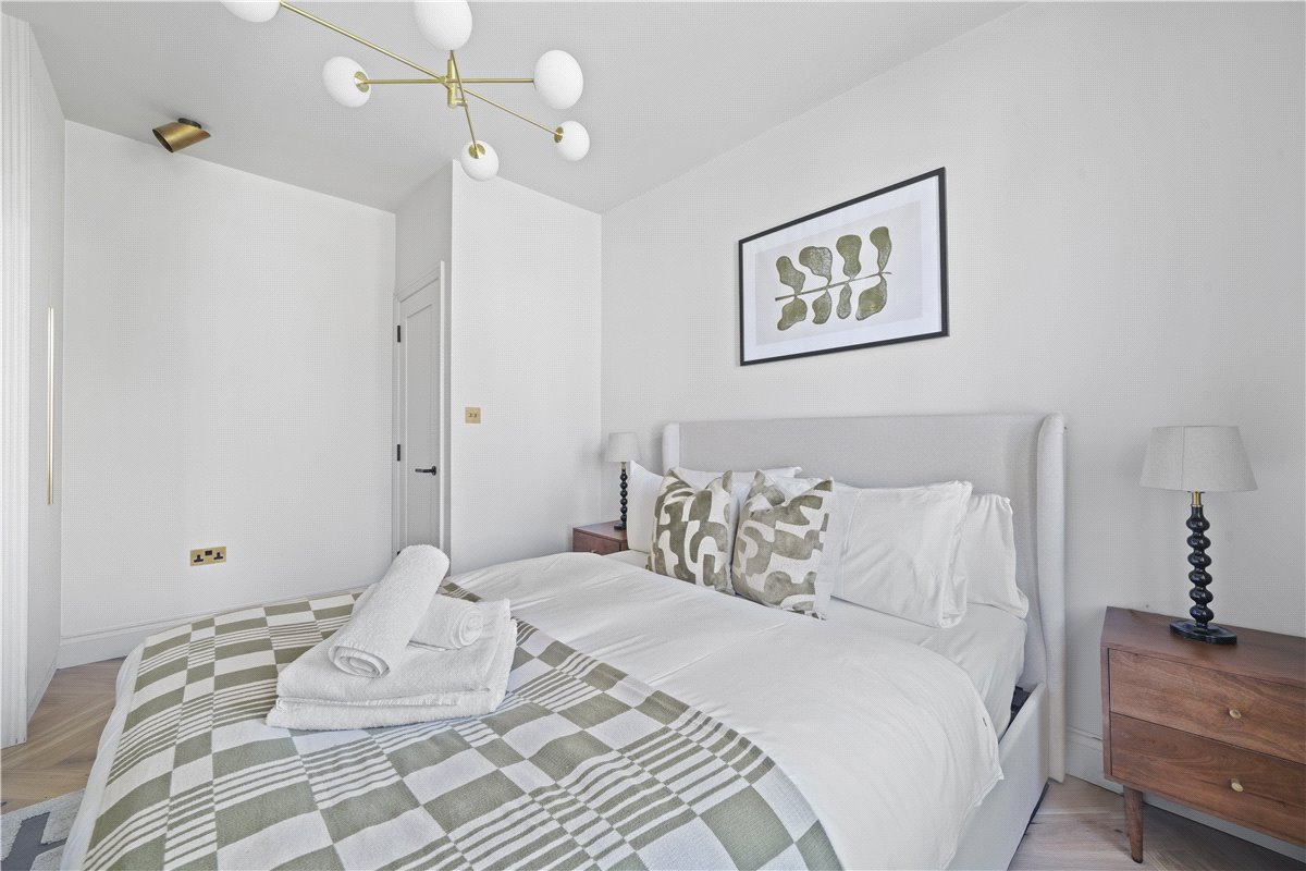 2 bedroom Flat, Taunton Place, London, NW1 - Available, Image 15