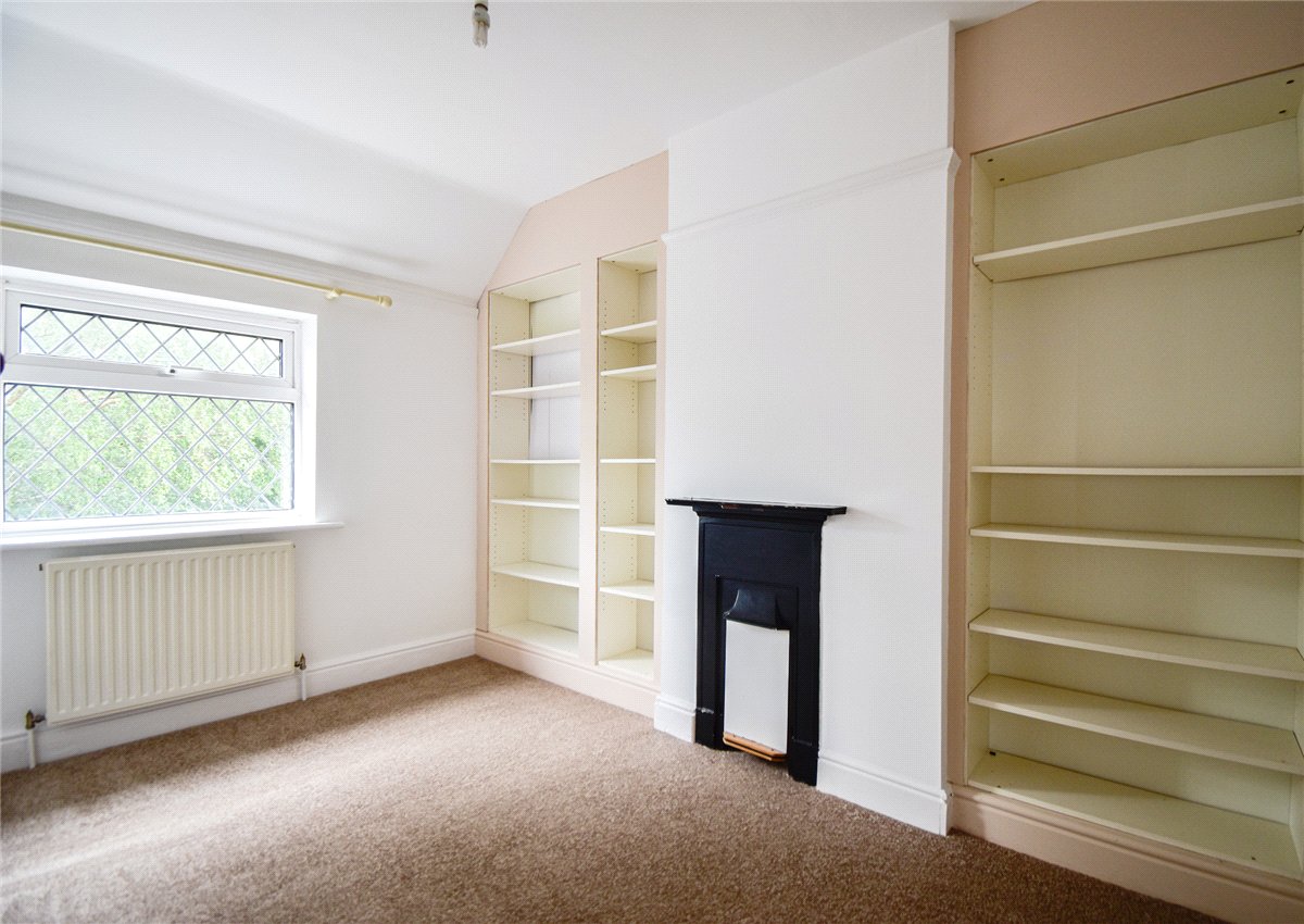 3 bedroom House, Whitwell Way, Coton, CB23 - Available, Image 9