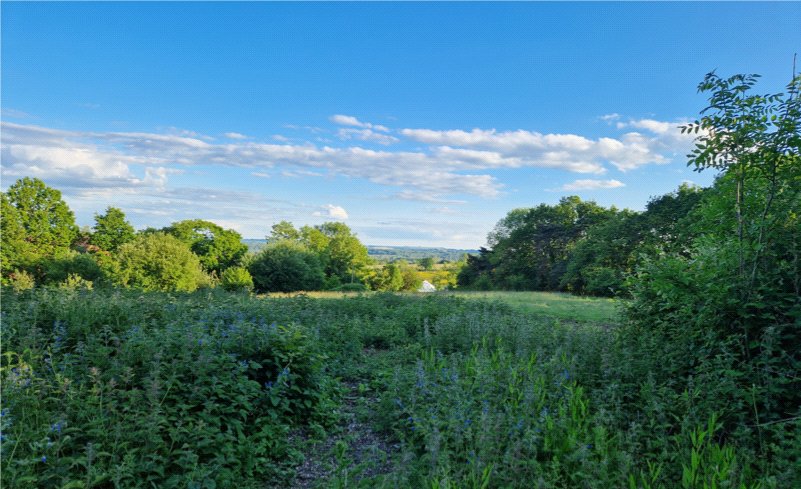 5  Development Land, Cold Ash Hill, Cold Ash, RG18 - Available, Image 3