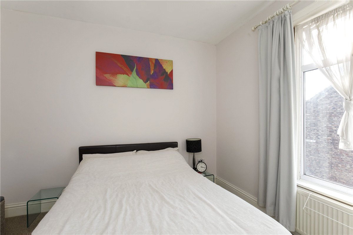 2 bedroom House, Ruby Street, York, YO23 - Available, Image 7
