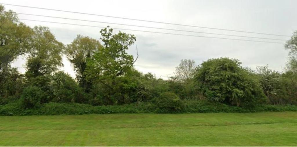 0.25 acres, Thrapston Road, Huntingdon, PE28 - Available