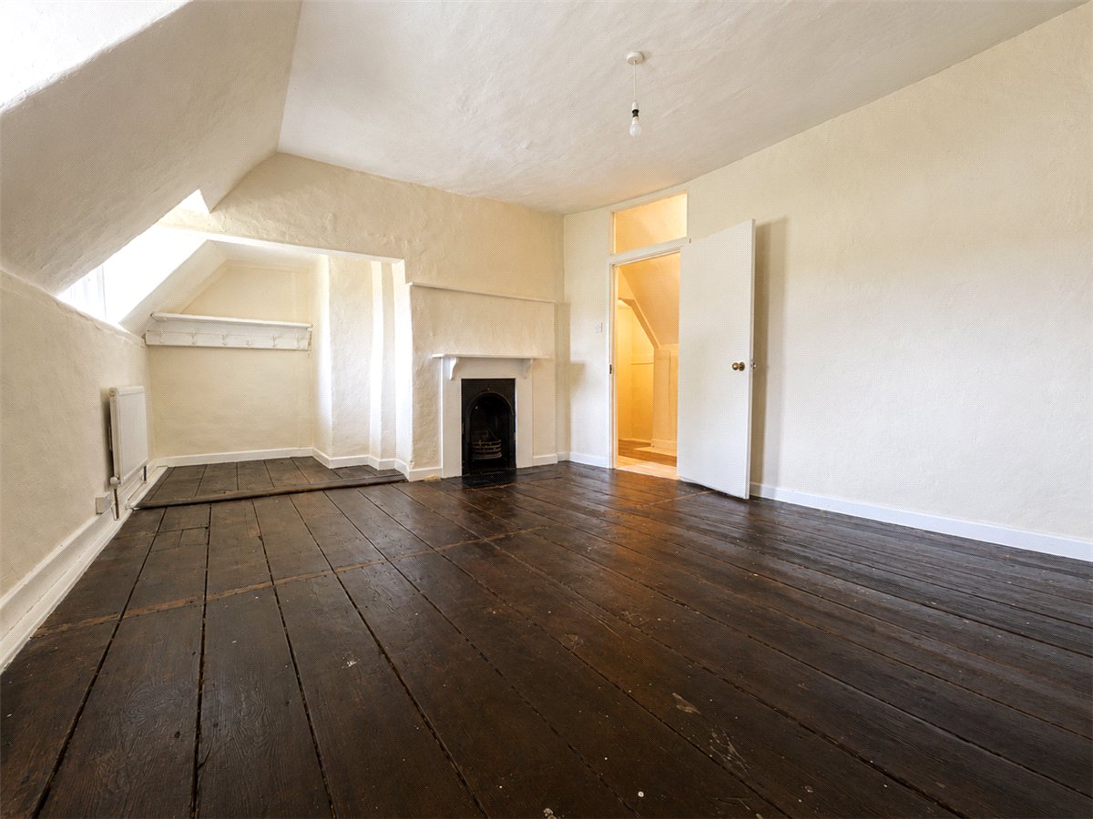 2 bedroom House, East Stratton, Winchester, SO21 - Available, Image 5