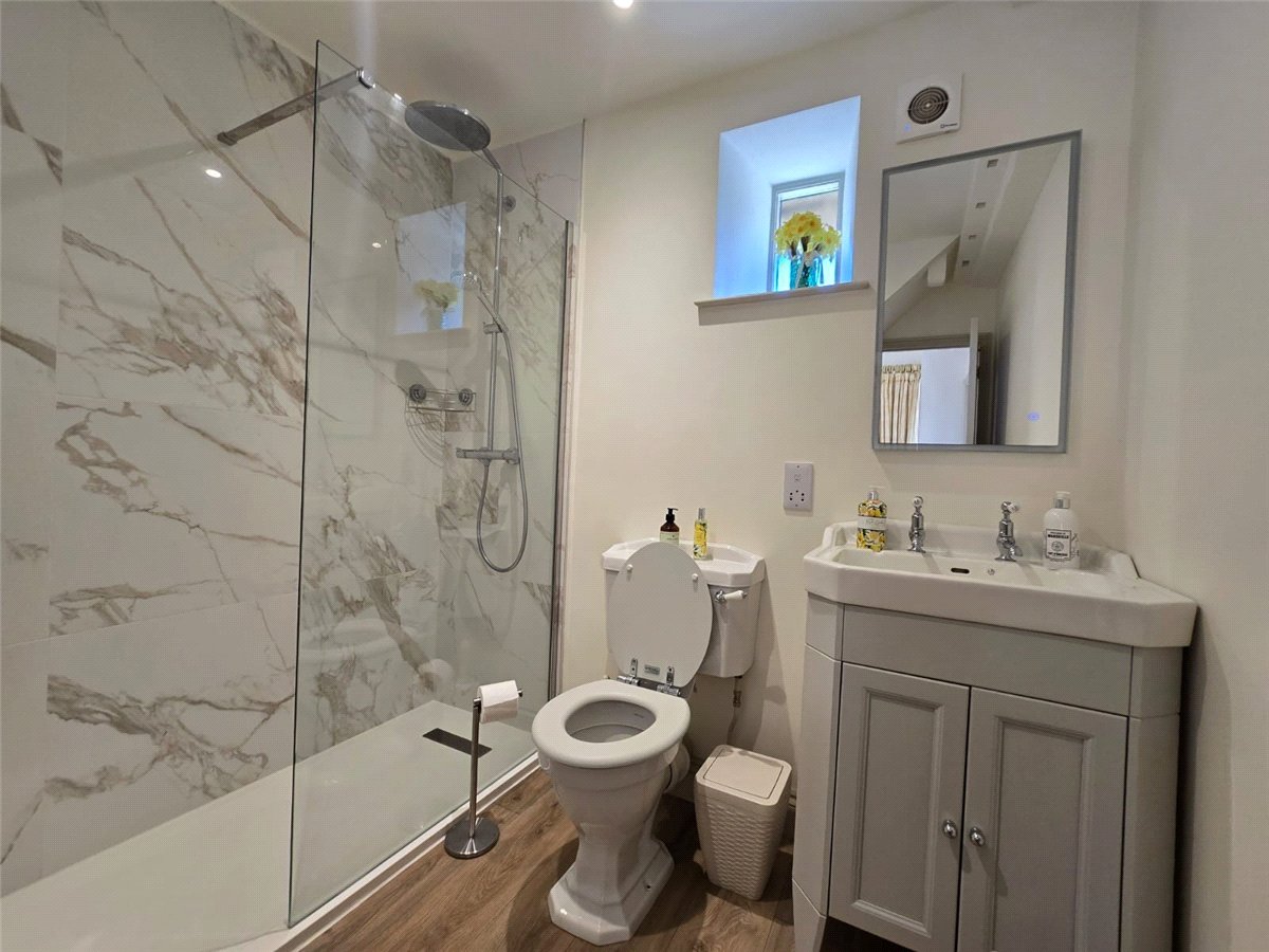 1 bedroom Cottage, Mill Lane, Ramsbury, SN8 - Available, Image 4
