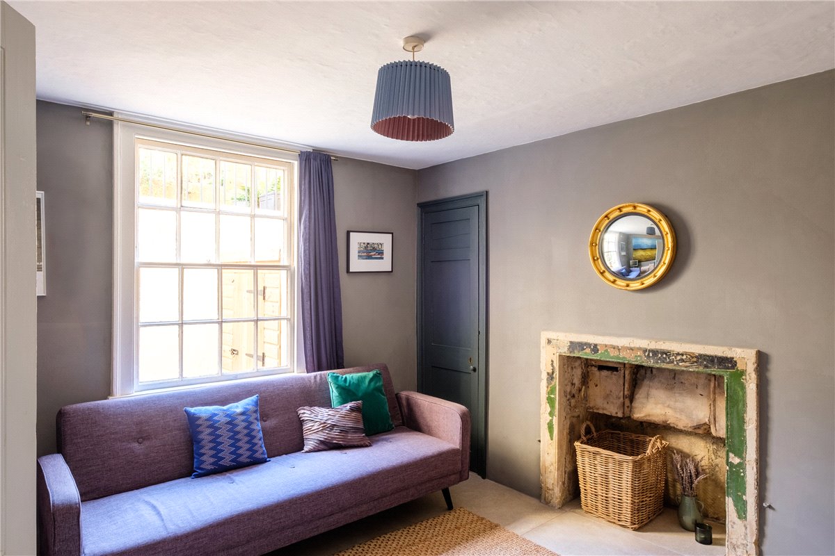 3 bedroom House, Northampton Street, Bath, BA1 - Let Agreed, Image 9