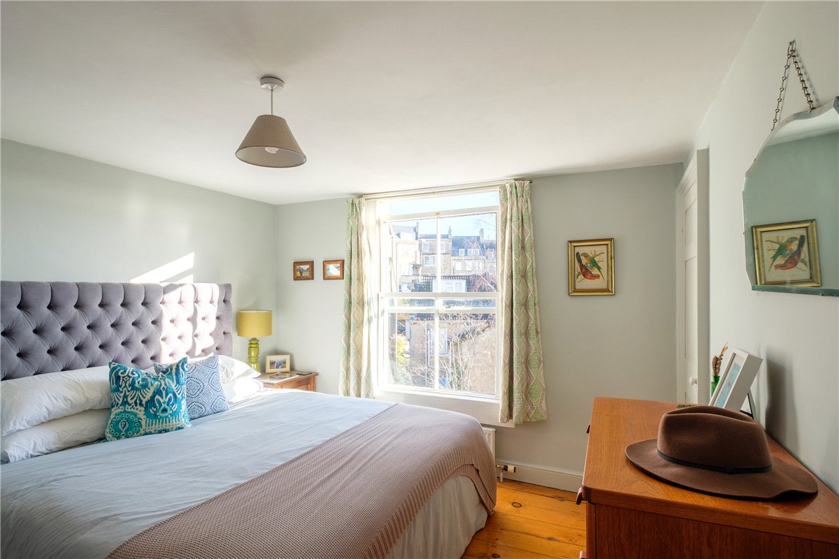 3 bedroom House, Northampton Street, Bath, BA1 - Available, Image 9