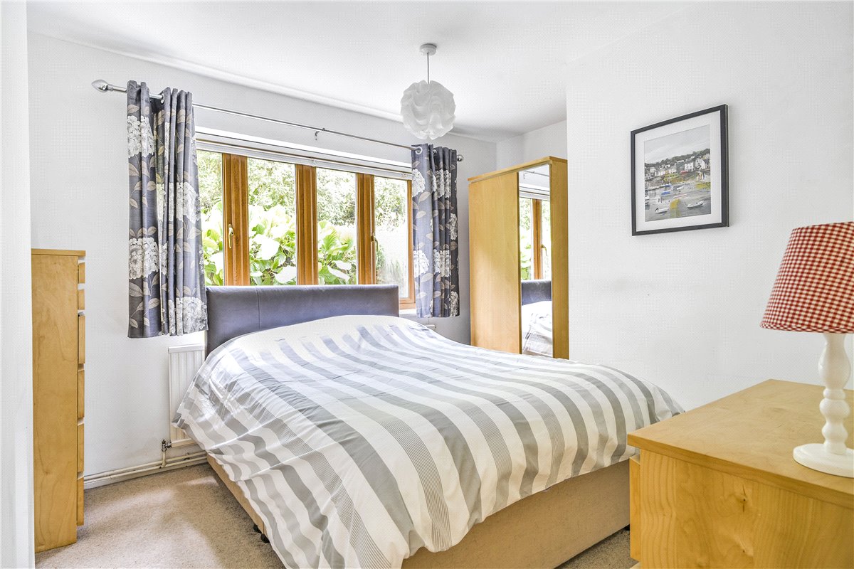 3 bedroom House, Middle Stoke, Limpley Stoke, BA2 - Sold, Image 1