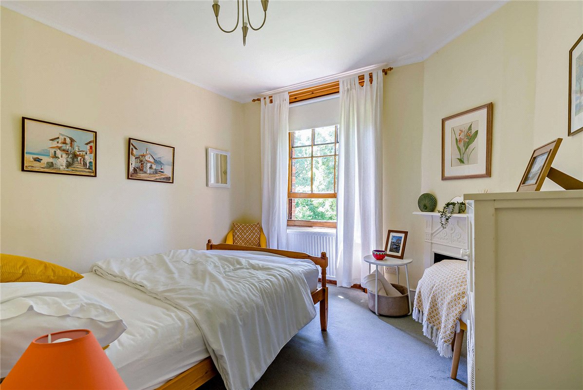   Farm, Loudwater Lane, Loudwater, WD3 - Available, Image 3