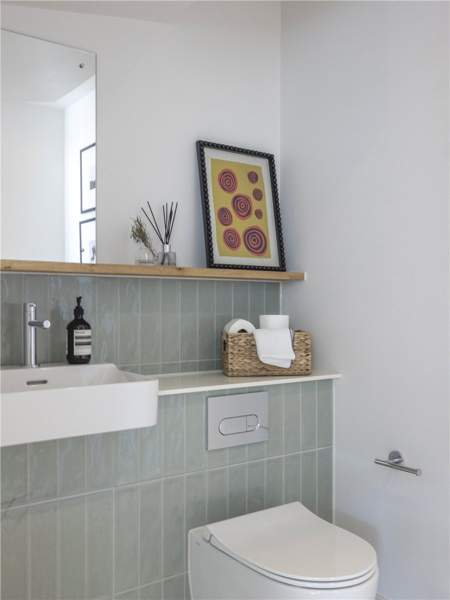 3 bedroom House, Milne Avenue, Cambridge, CB3 - Available, Image 9