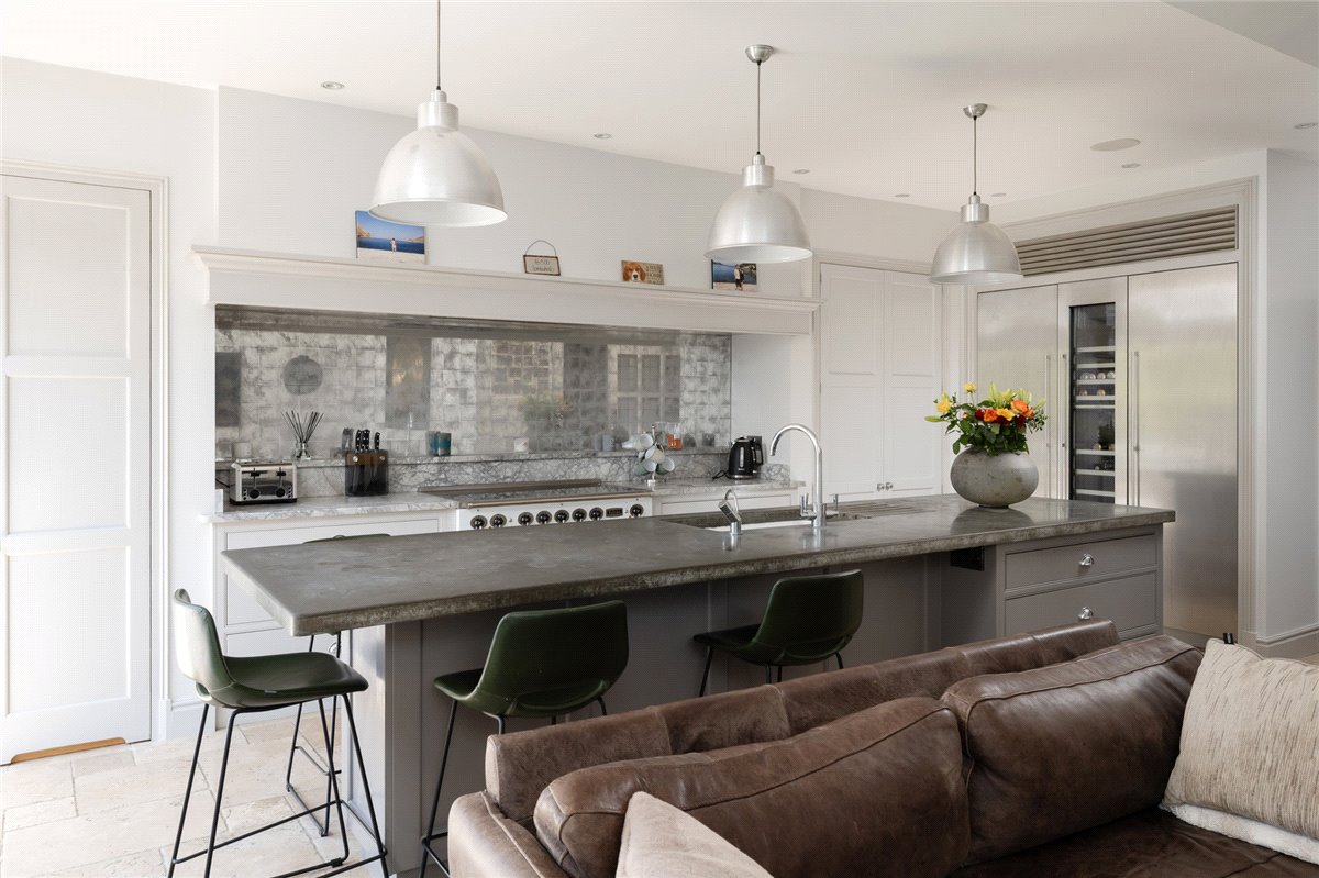 5 bedroom House, Fulford Road, York, YO10 - Sold, Image 13