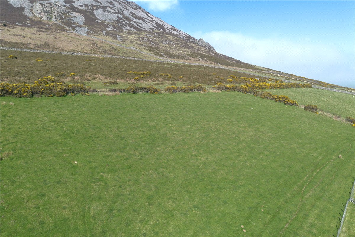 240.23  Farm, Llanaelhaearn, Caernarfon, LL54 - Available, Image 13