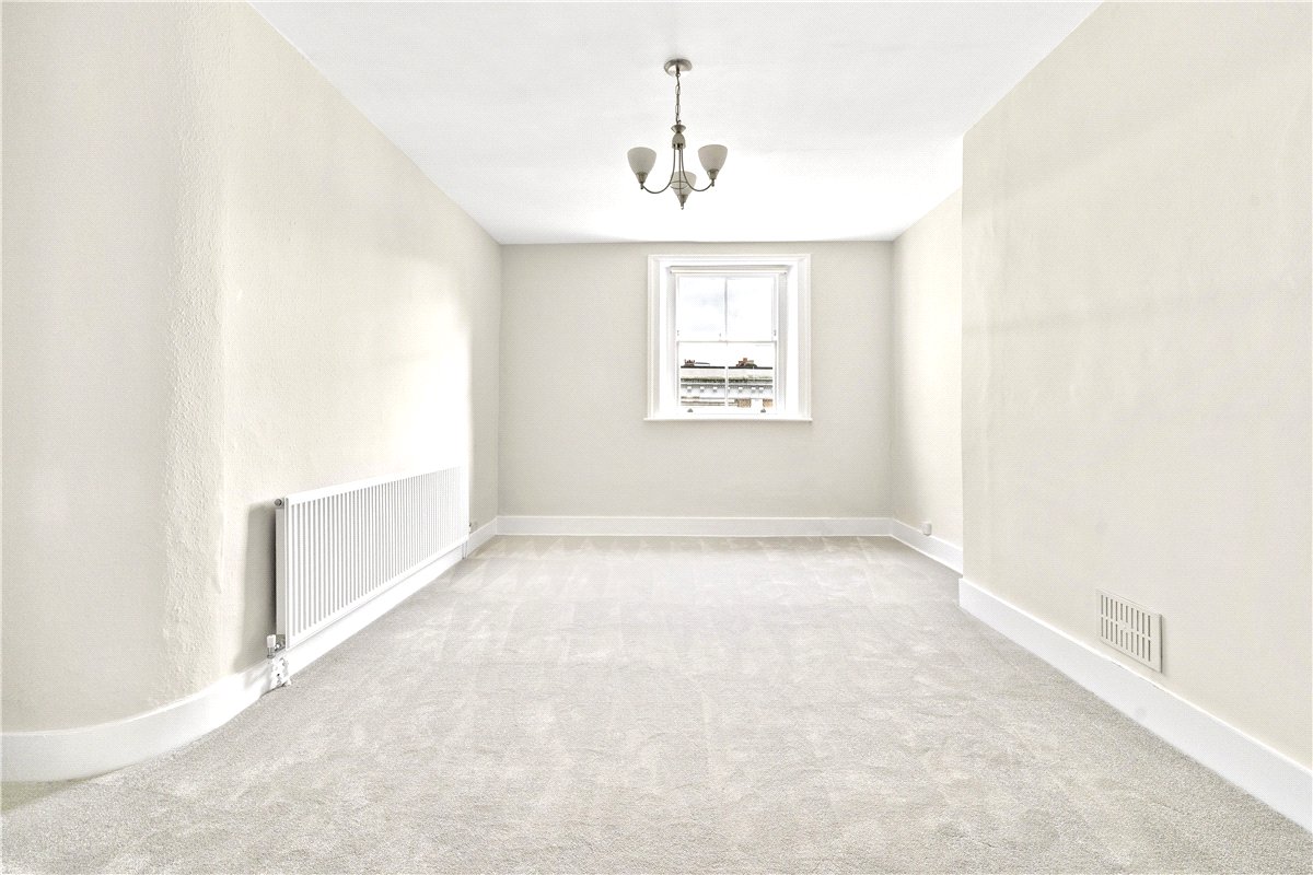 2 bedroom Flat, Thurloe Street, South Kensington, SW7 - Available, Image 13