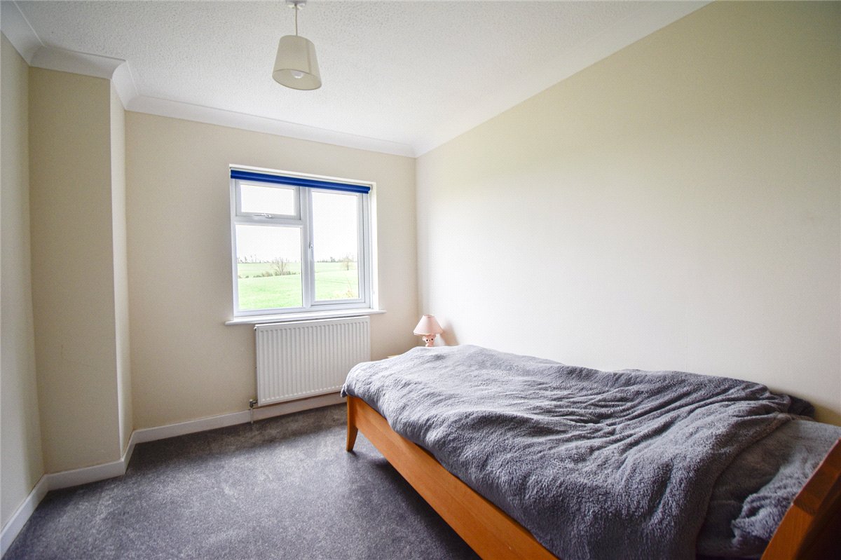 3 bedroom House, Streetly Hall Cottages, Streetly End, CB21 - Let Agreed, Image 2