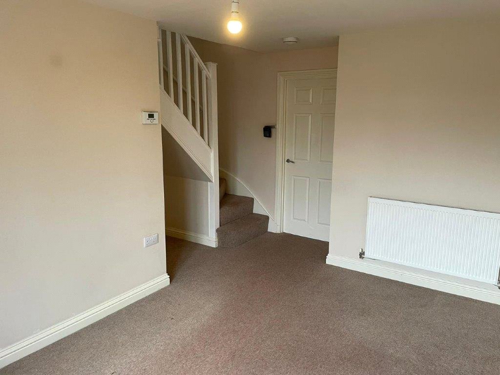 2 bedroom House, Thurgaton Way, Newton, DE55 - Available, Image 2
