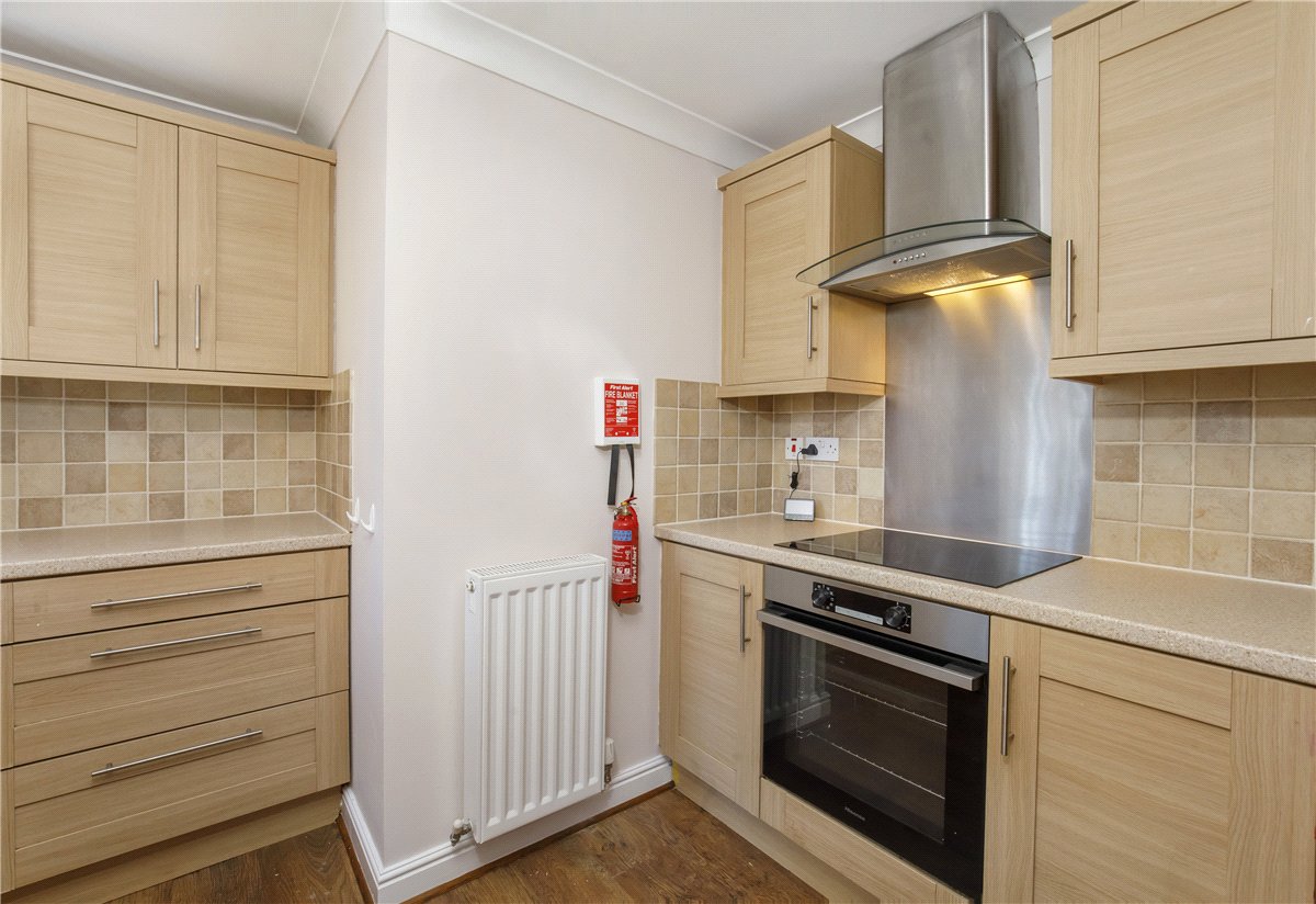 1 bedroom House, Vine Street, York, YO23 - Available, Image 2