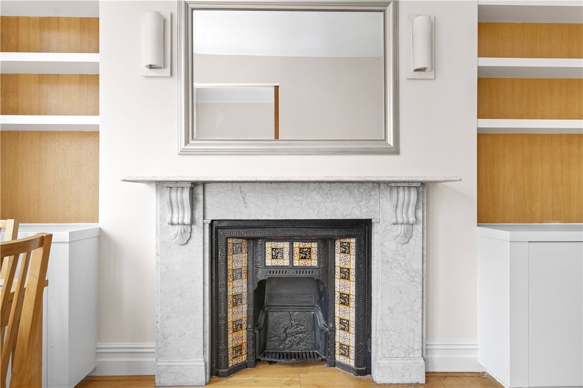 1 bedroom Flat, Egerton Gardens, Knightsbridge, SW3 - Available, Image 7