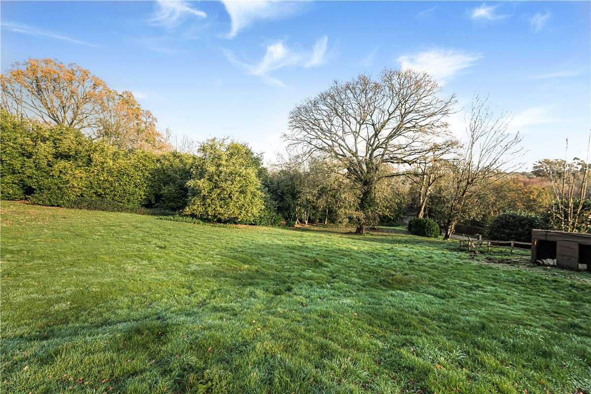 4 bedroom House, Yapton Lane, Walberton, BN18 - Available, Image 14