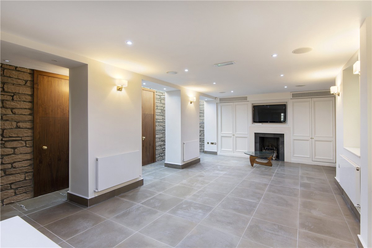 8 bedroom House, Charles Street, Mayfair, W1J - Sold, Image 6