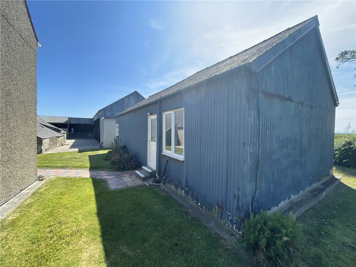 6  Farm, Tudweiliog, Pwllheli, LL53 - Available, Image 9