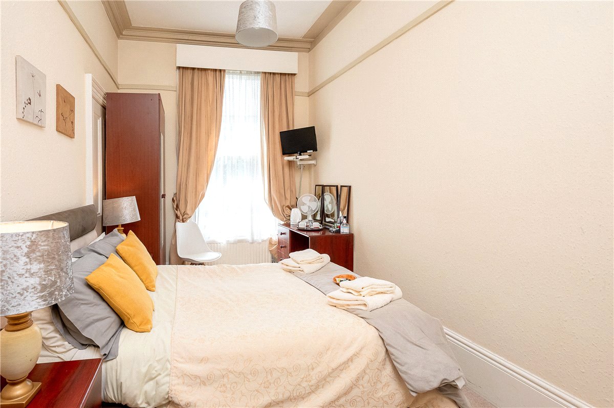 7 bedroom Residential, Fulford Road, York, YO10 - Available, Image 14
