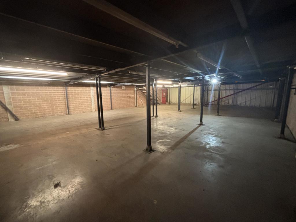 2573 Sq Ft, Lowman Way, Tiverton, EX16 - Sold STC, Image 6