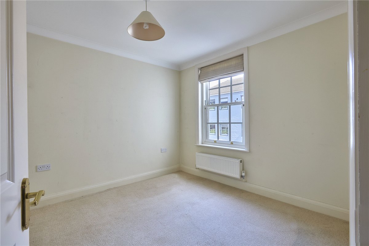 2 bedroom Flat, Felbrigge House, 39 Hills Road, CB2 - Sold, Image 3