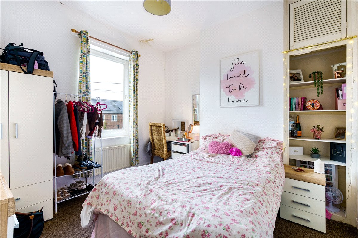 3 bedroom House, Newborough Street, York, YO30 - Sold, Image 4