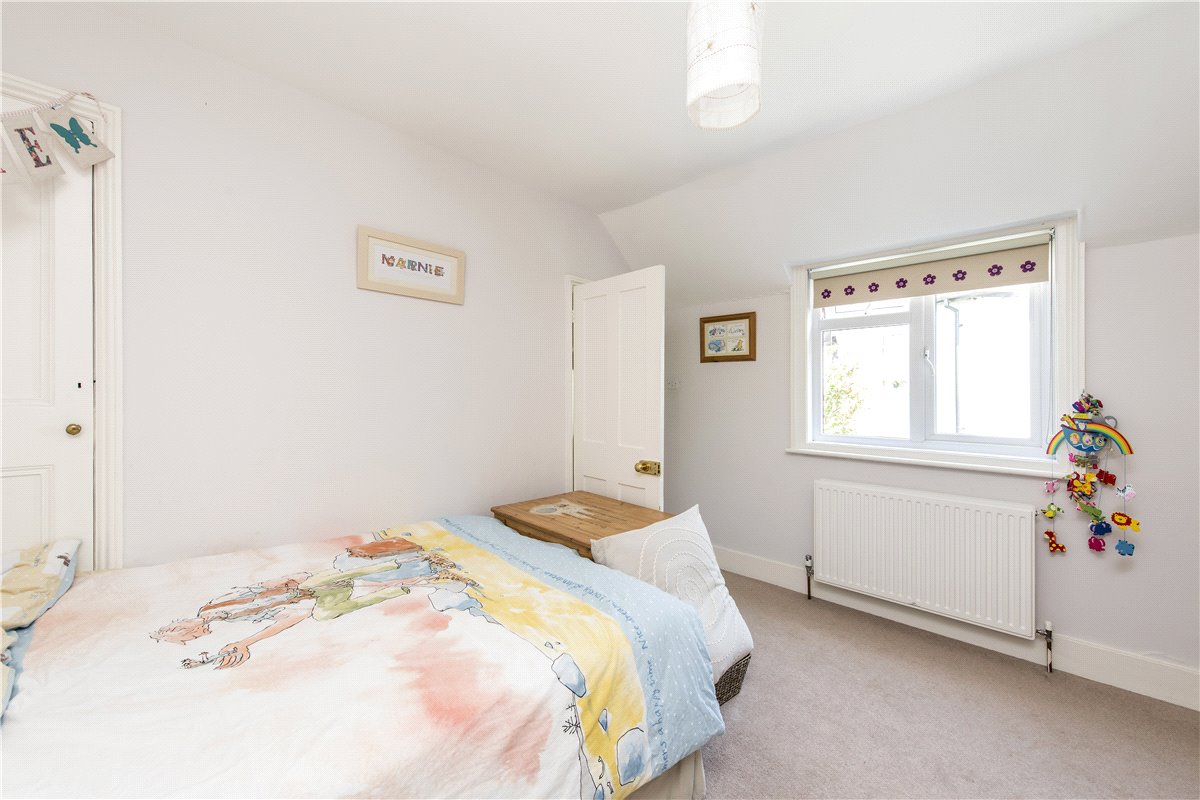 4 bedroom Residential, St. James's Drive, Wandsworth Common, SW17 - Sold, Image 14