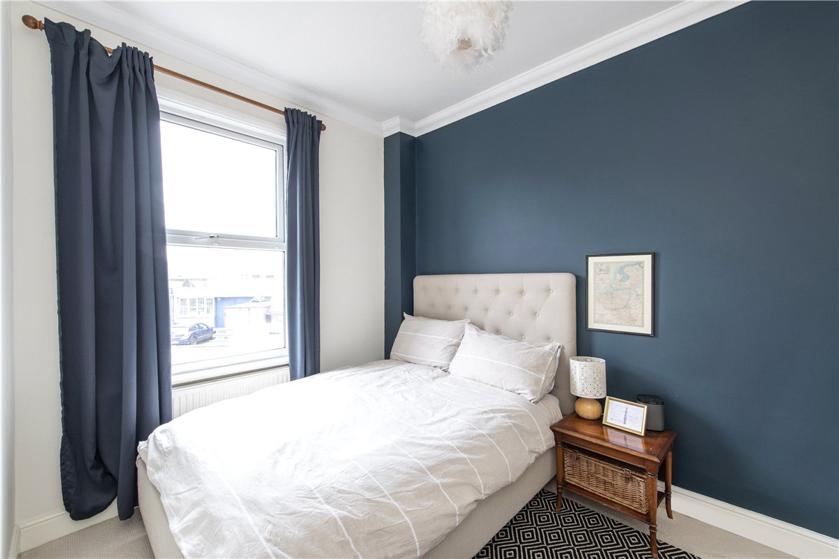 2 bedroom House, Lydden Grove, London, SW18 - Sold, Image 4