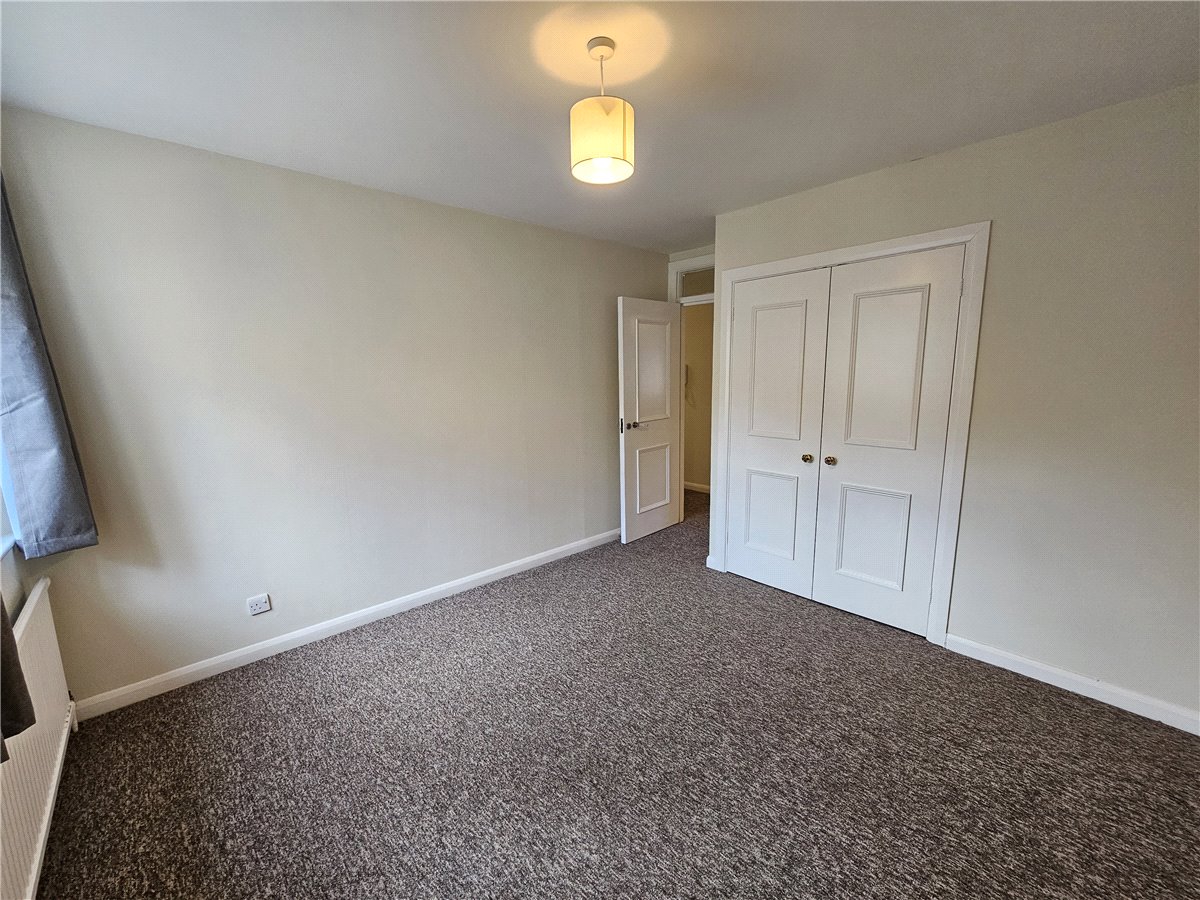 3 bedroom Flat, Caxton Court, Grove Street, BA2 - Let Agreed, Image 14