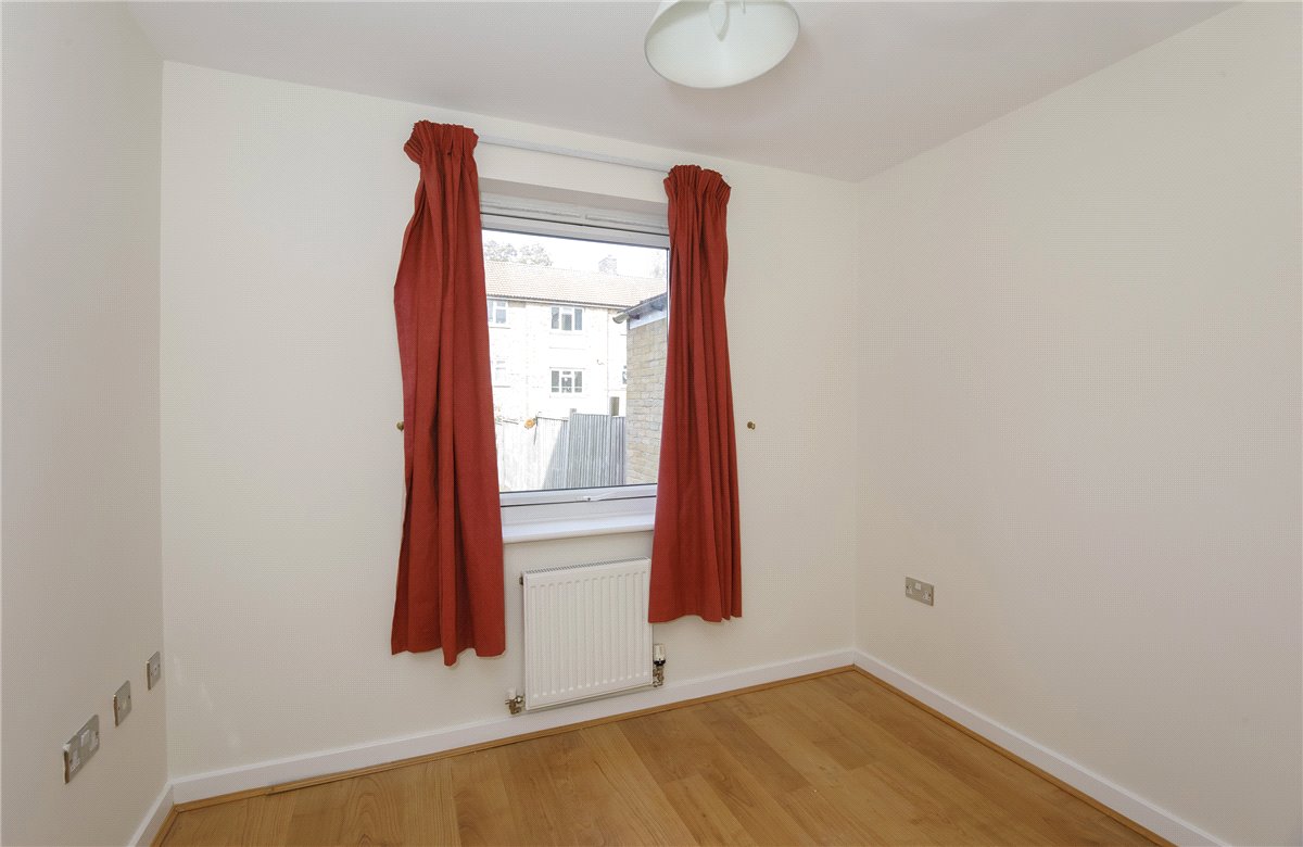 3 bedroom House, Apollo House, Olympian Court, YO10 - , Image 15