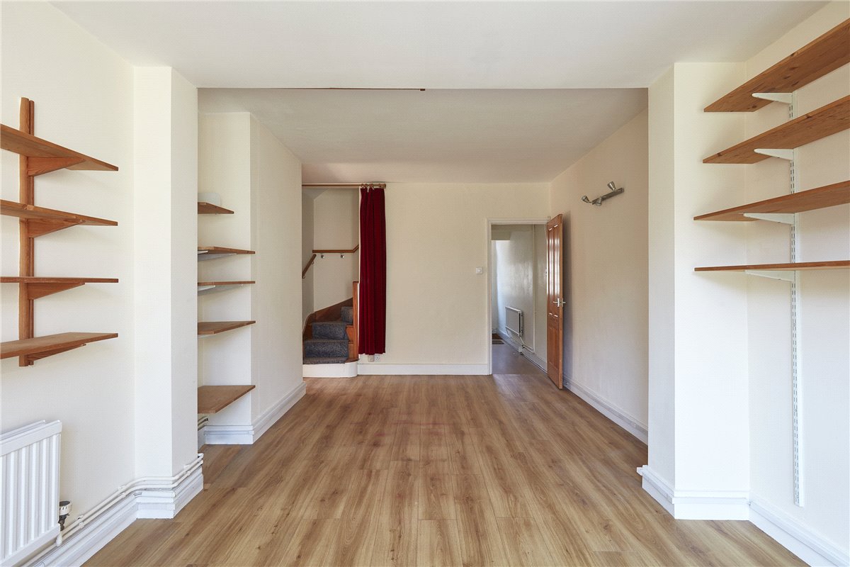 4 bedroom House, Sedgwick Street, Cambridge, CB1 - Sold, Image 11