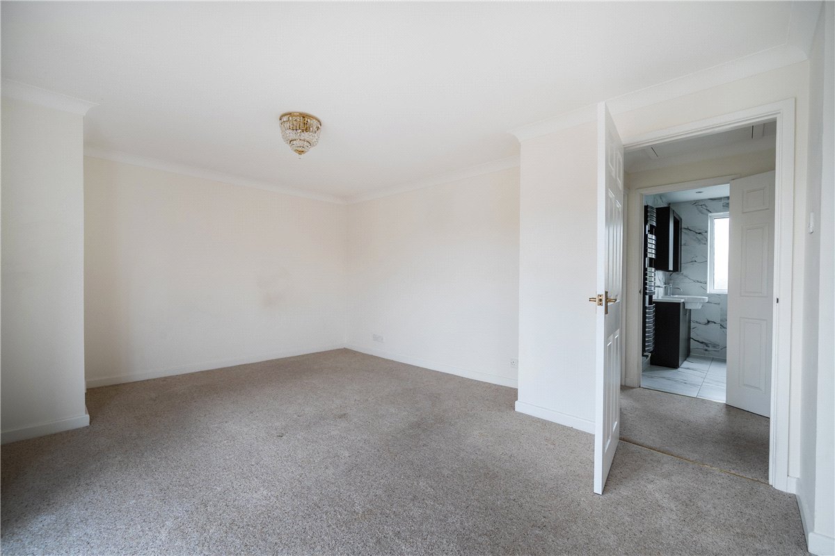 3 bedroom House, Hansford Mews, Entry Hill, BA2 - Sold, Image 10
