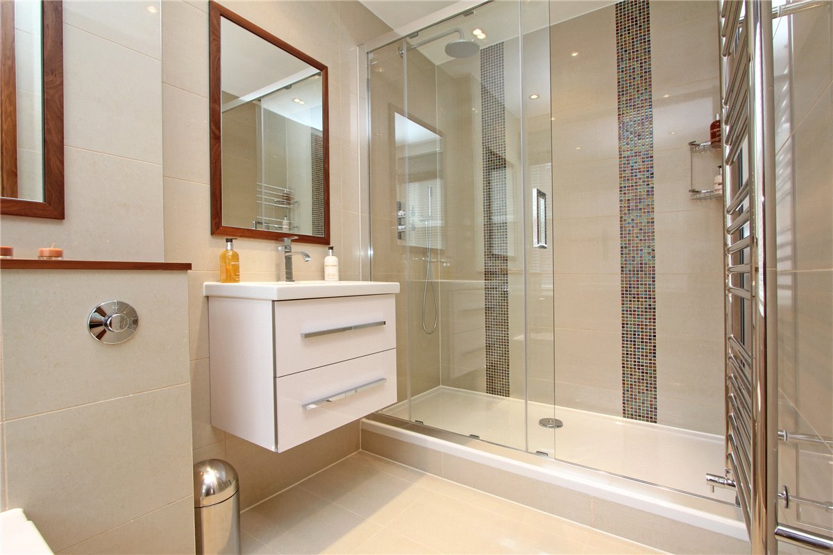 2 bedroom Flat, Ennismore Gardens, London, SW7 - Available, Image 7