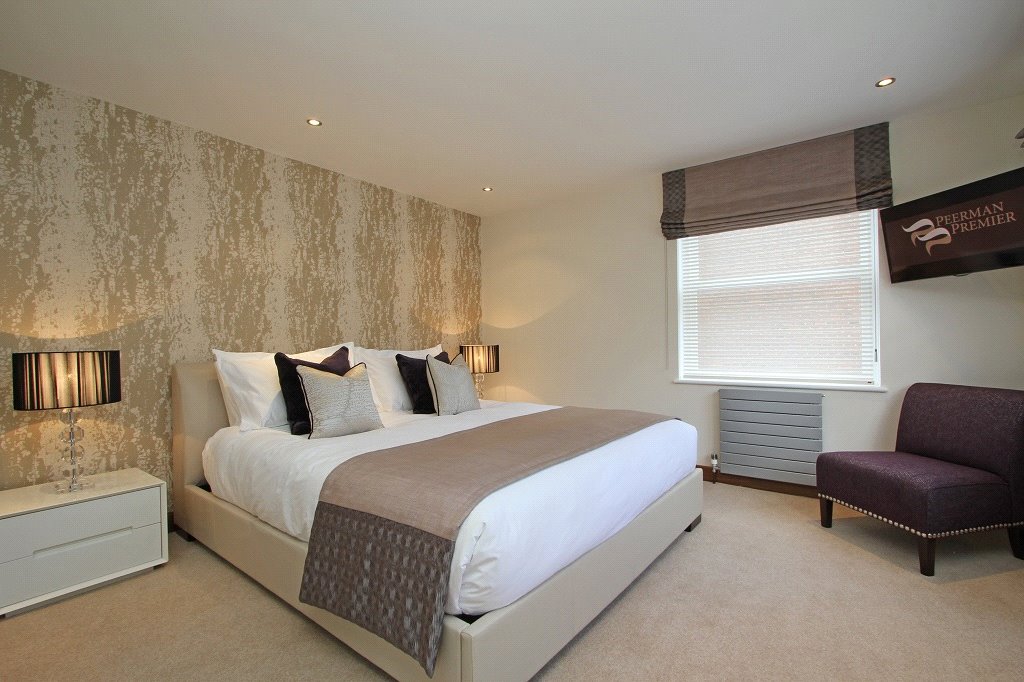 3 bedroom Flat, Ennismore Gardens, London, SW7 - Available, Image 6