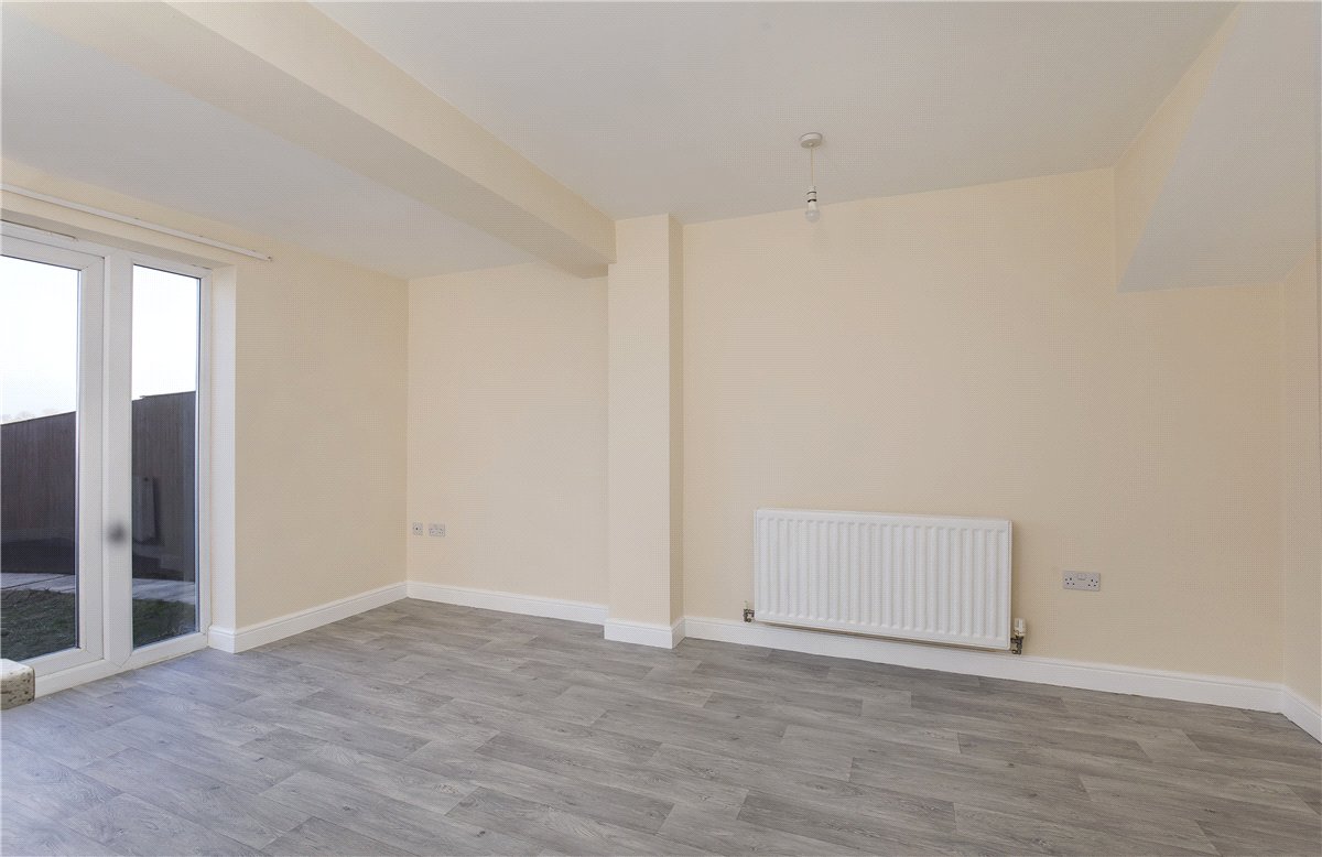 3 bedroom House, Bracken Way, Harworth, DN11 - Let Agreed, Image 15