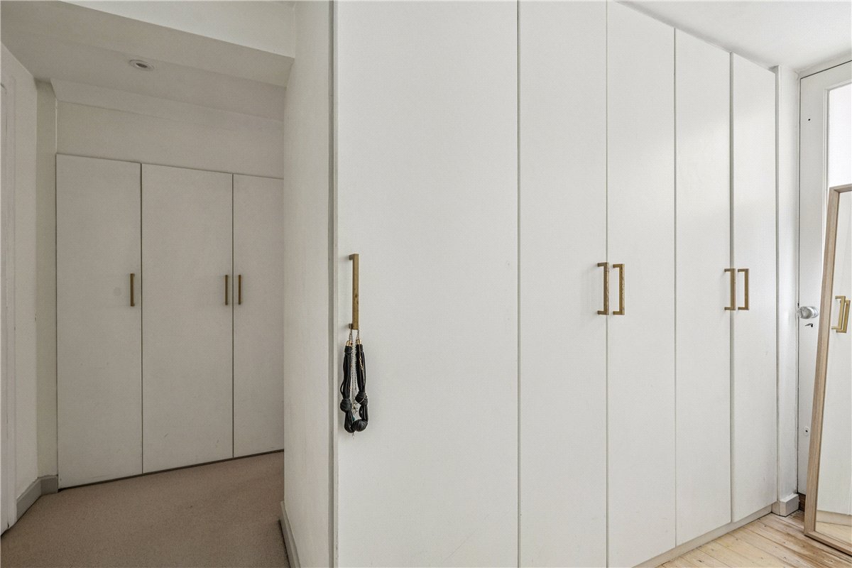 2 bedroom Flat, Louisville Road, London, SW17 - Available, Image 9