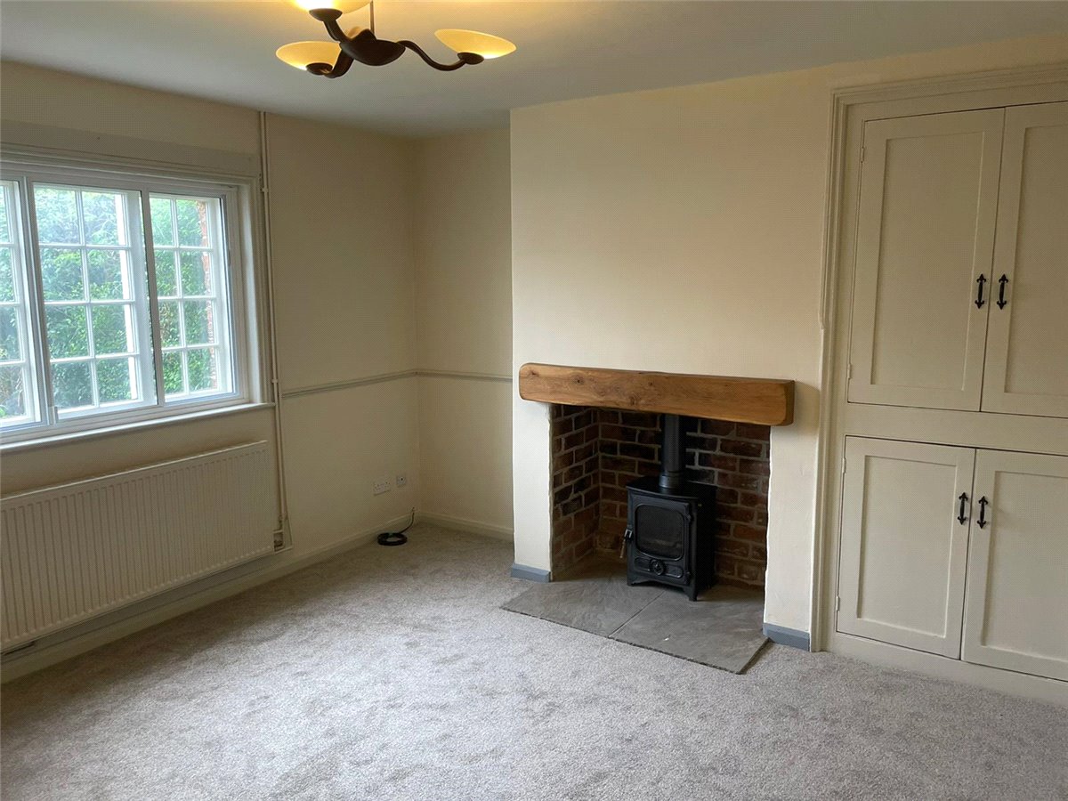 3 bedroom Cottage, Wintringham, Malton, YO17 - Let Agreed, Image 4