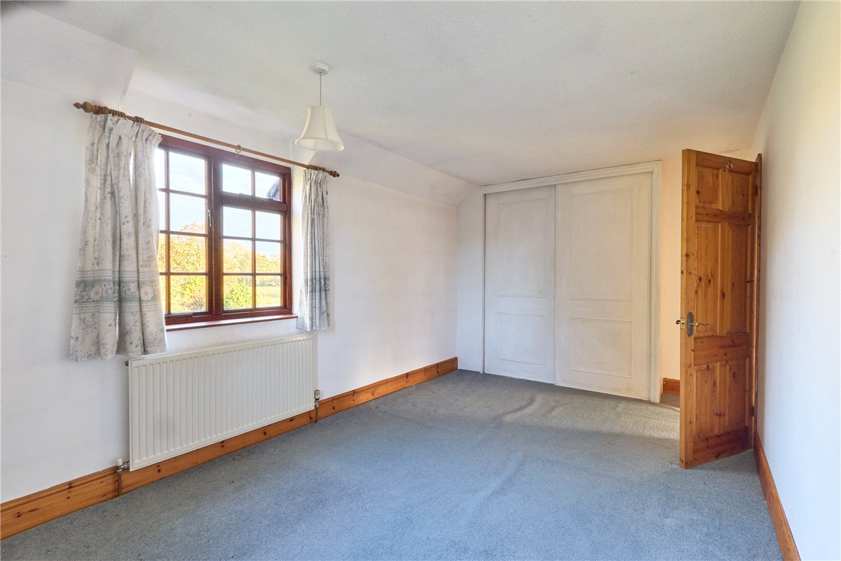 4 bedroom House, Hildersham, Cambridge, CB21 - Sold, Image 8