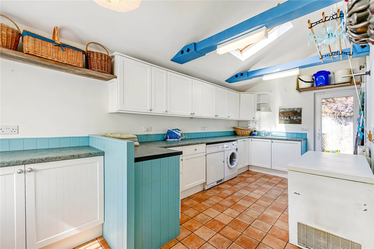 5 bedroom House, Newton Road, Little Shelford, CB22 - Sold STC, Image 7