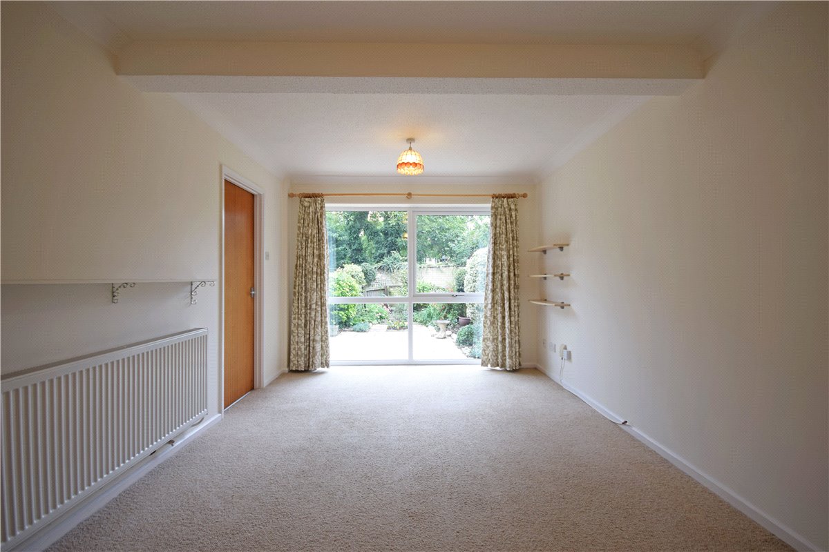1 bedroom House, Colwyn Close, Cambridge, CB4 - Let Agreed, Image 1