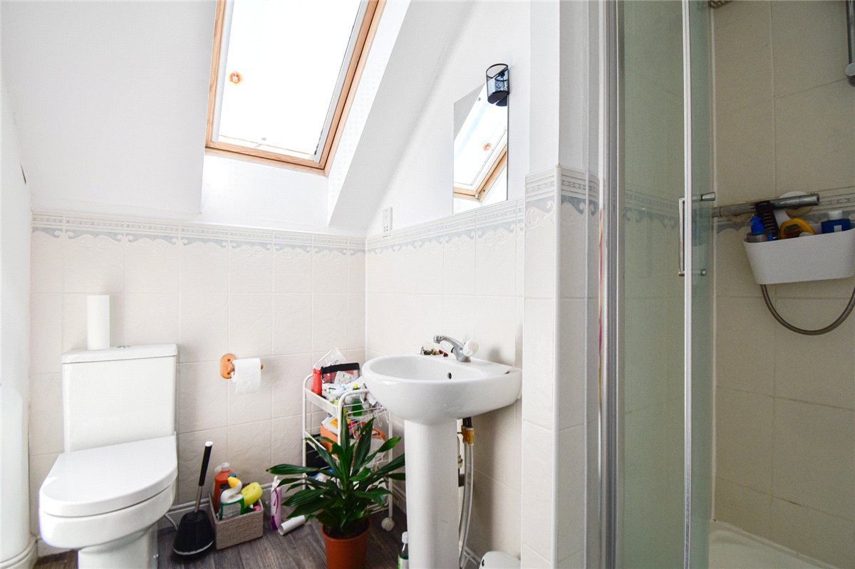 4 bedroom House, Ravensworth Gardens, Cambridge, CB1 - , Image 8